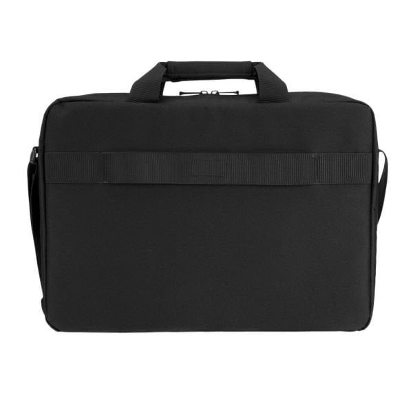 LENOVO THINKPAD BASIC 15.6'' SIYAH NOTEBOOK ÇANTASI 4X40Y95214