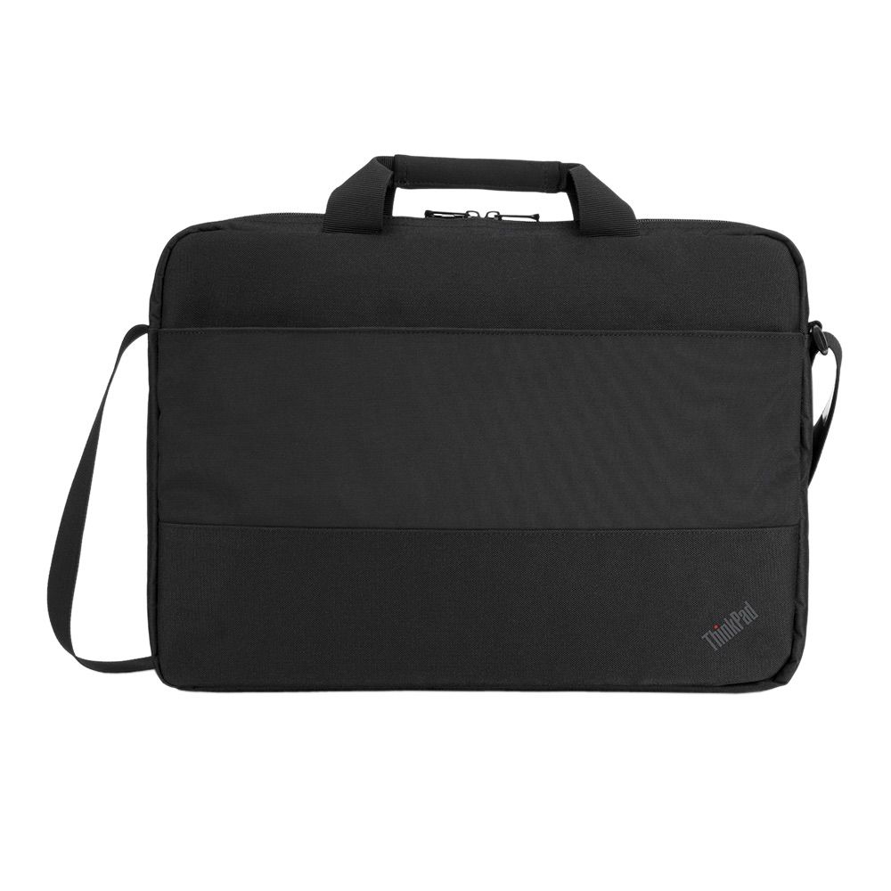 LENOVO THINKPAD BASIC 15.6'' SIYAH NOTEBOOK ÇANTASI 4X40Y95214