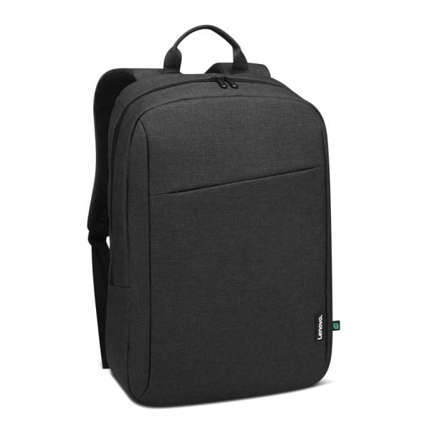 LENOVO B210 ECO 16'' SIYAH NOTEBOOK SIRT ÇANTASI 4X40T84059