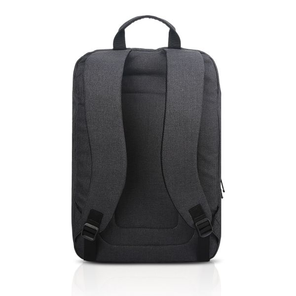 LENOVO B210 ECO 16'' SIYAH NOTEBOOK SIRT ÇANTASI 4X40T84059