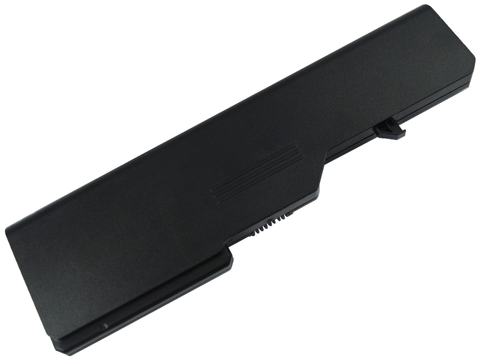 HYPERLIFE Lenovo IdeaPad G560, G570 Notebook Bataryası