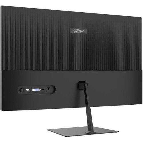 DAHUA LM22-C200 21.5'' 4MS 75HZ 1920x1080 VGA/HDMI VESA LED MONITOR
