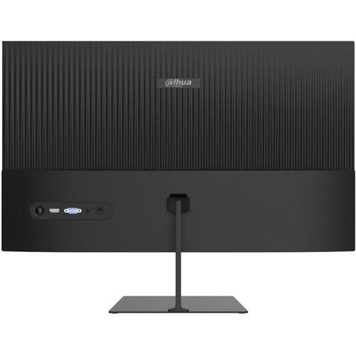 DAHUA LM22-C200 21.5'' 4MS 75HZ 1920x1080 VGA/HDMI VESA LED MONITOR