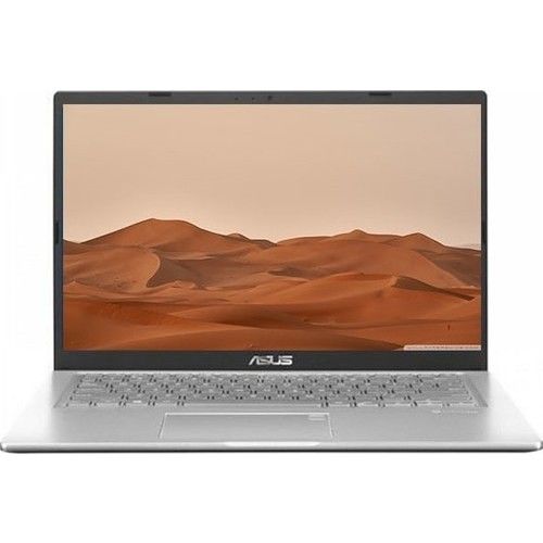 ASUS X415JF-EB085T I5-1035G1 8GB 512GB SSD 2GB MX130 14'' FHD WIN10 HOME NOTEBOOK