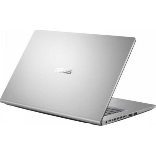 ASUS X415JF-EB085T I5-1035G1 8GB 512GB SSD 2GB MX130 14'' FHD WIN10 HOME NOTEBOOK