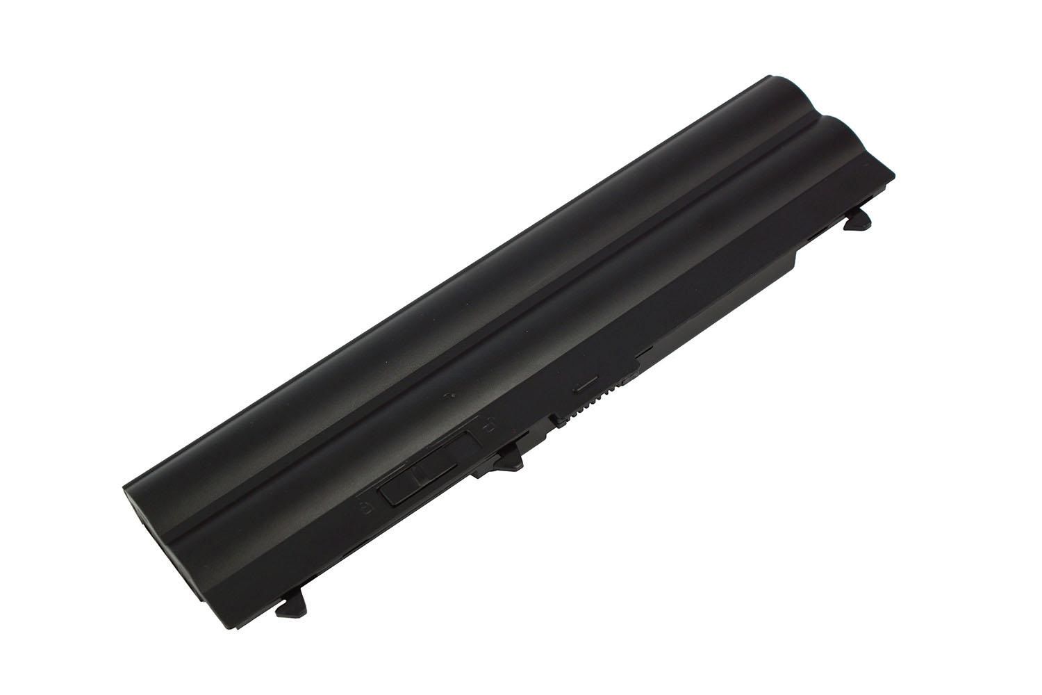 HYPERLIFE Lenovo ThinkPad T430, T530 Notebook Bataryası - 6 Cell