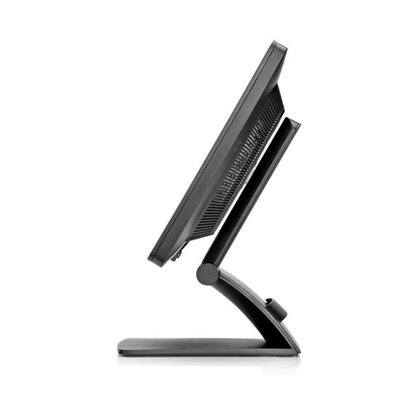 HP C9V73AA 20'' 5MS 1600x900 VGA/DVI/DP PIVOT LED MONITOR