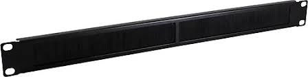 ULS 2U Fırçalı Organizer Metal