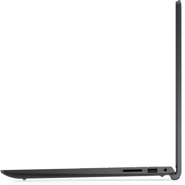 DELL INSPIRON 3530 I35301018U I7-1355U 16GB 1TB SSD 15.6'' FREEDOS NOTEBOOK
