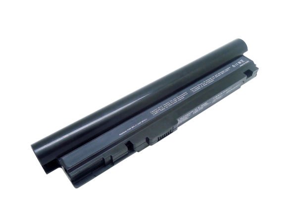 HYPERLIFE Sony Vaio VGN-TZ Serisi VGP-BPS11 Notebook Bataryası