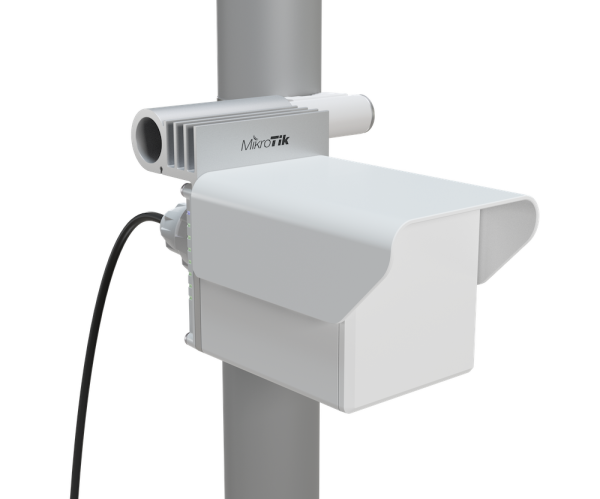 Mikrotik Cube 60Pro ac