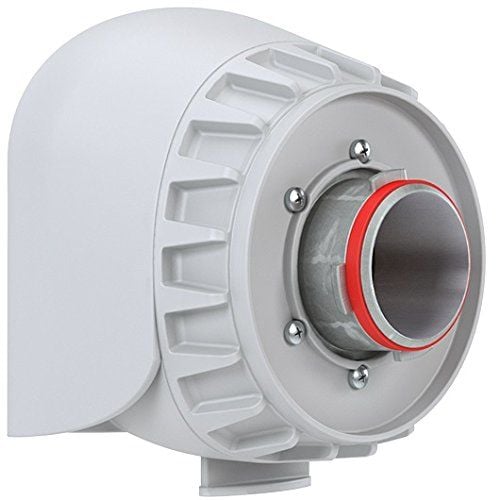 TwistPortTM Adaptor for Rocket AC