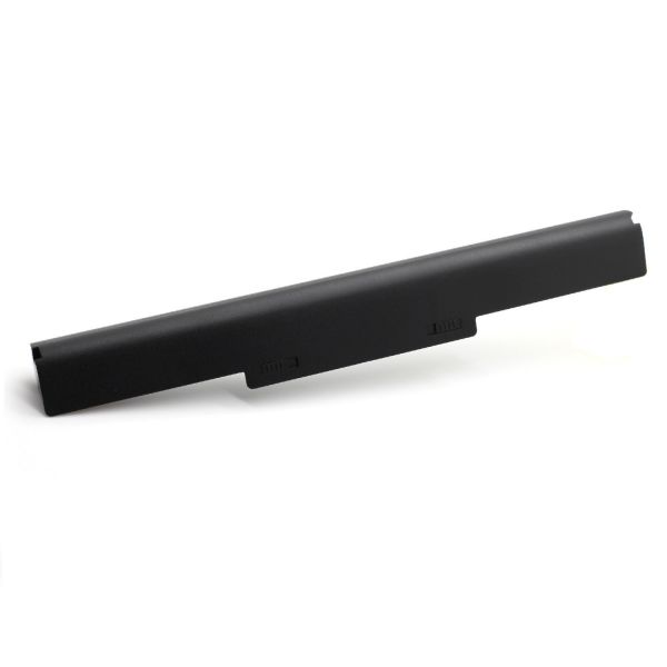 HYPERLIFE Sony Vaio VGP-BPS35A Notebook Bataryası