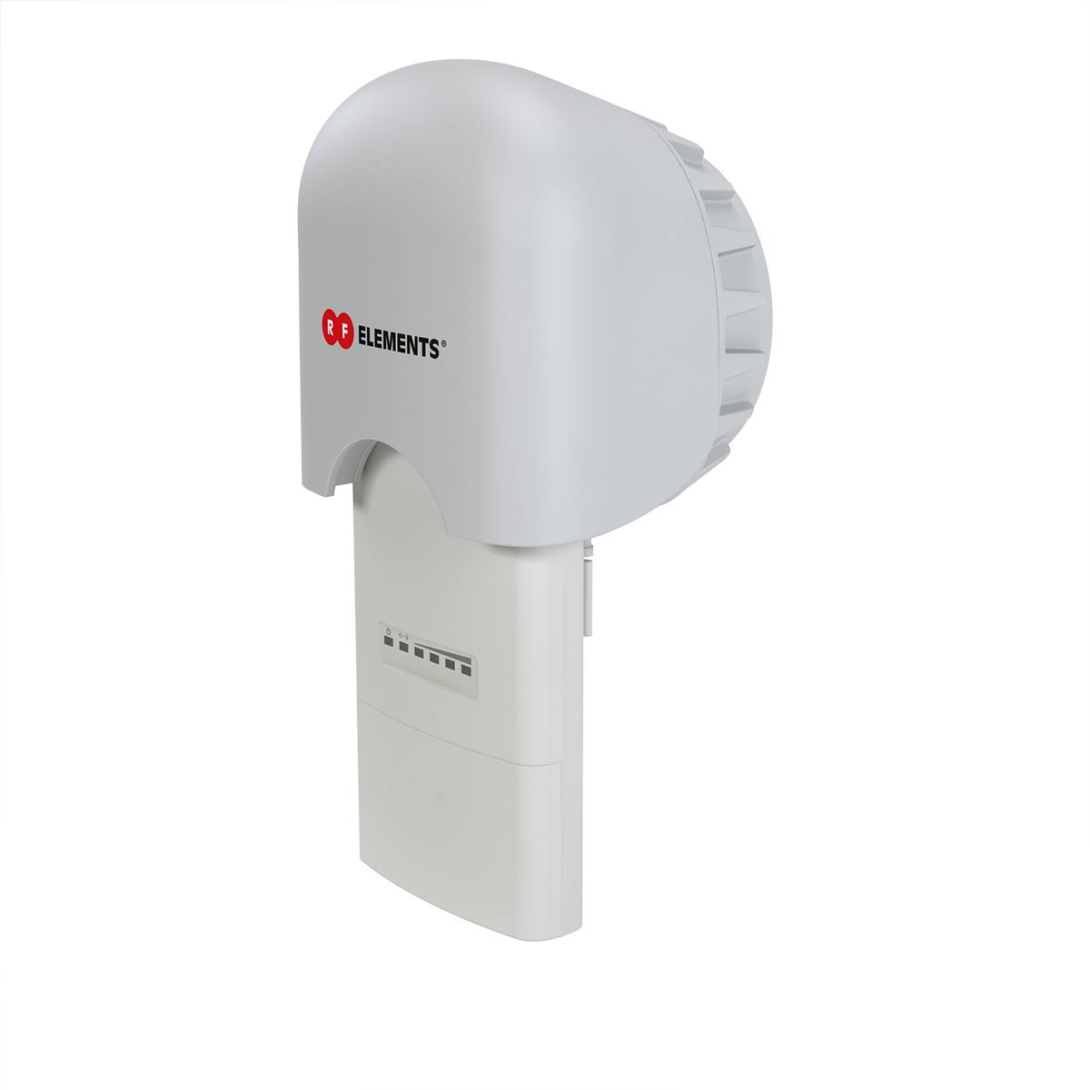 TwistPortTM Adaptor for Rocket M5