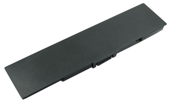 HYPERLIFE Toshiba Dynabook Satellite A200, A300, A500, L300, L500 Notebook Bataryası - 6 Cell