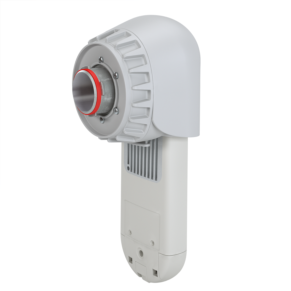 TwistPortTM Adaptor for ePMPTM 1000 AP and CSM