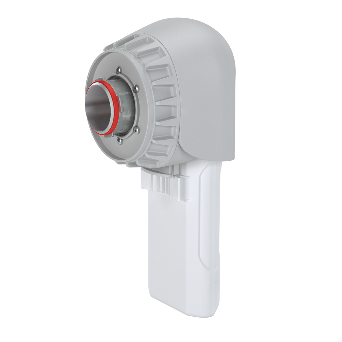 TwistPortTM Adaptor for Rocket 5AC-PTP