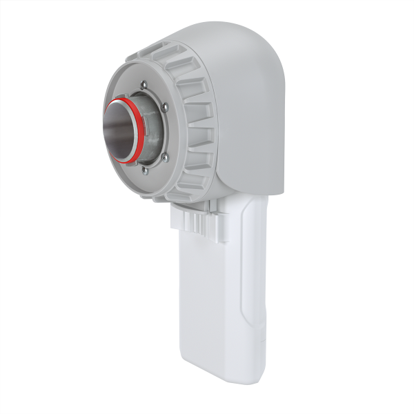 TwistPortTM Adaptor for Rocket 5AC-PTP