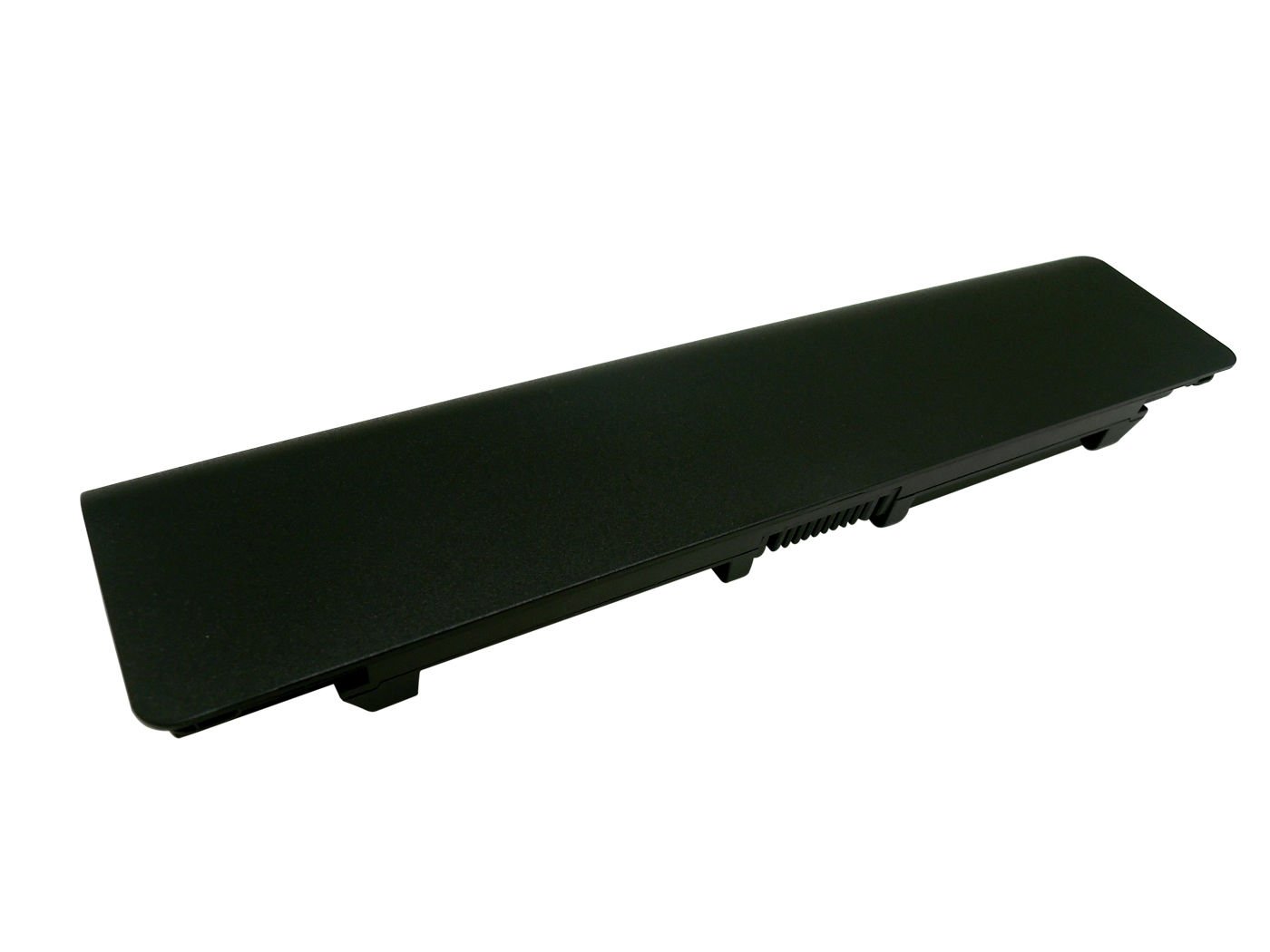 HYPERLIFE Toshiba Dynabook Satellite C850, PA5024U-1BRS Notebook Bataryası - Siyah - 6 Cell