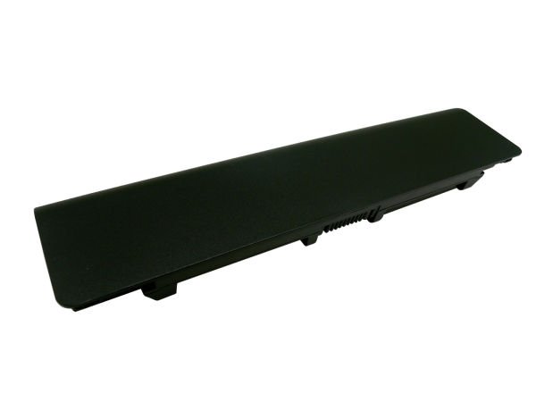 HYPERLIFE Toshiba Dynabook Satellite C850, PA5024U-1BRS Notebook Bataryası - Siyah - 6 Cell