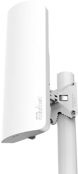 Mikrotik RouterBoard-mANT 15s 120 Derece 15dBi