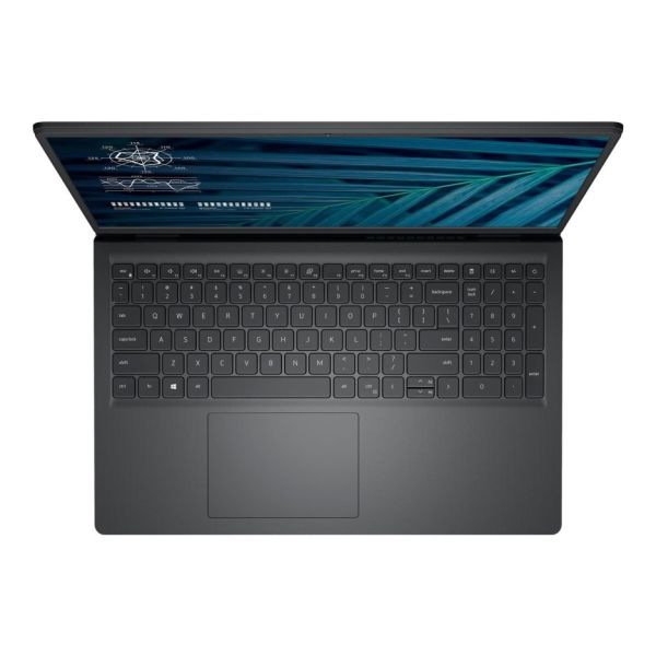 DELL VOSTRO 3510 N8062VN3510_U I7-1165G7 16GB 256GB SSD 1TB 2GB MX350 15.6'' FHD FREEDOS NOTEBOOK
