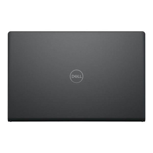 DELL VOSTRO 3510 N8062VN3510_U I7-1165G7 16GB 256GB SSD 1TB 2GB MX350 15.6'' FHD FREEDOS NOTEBOOK