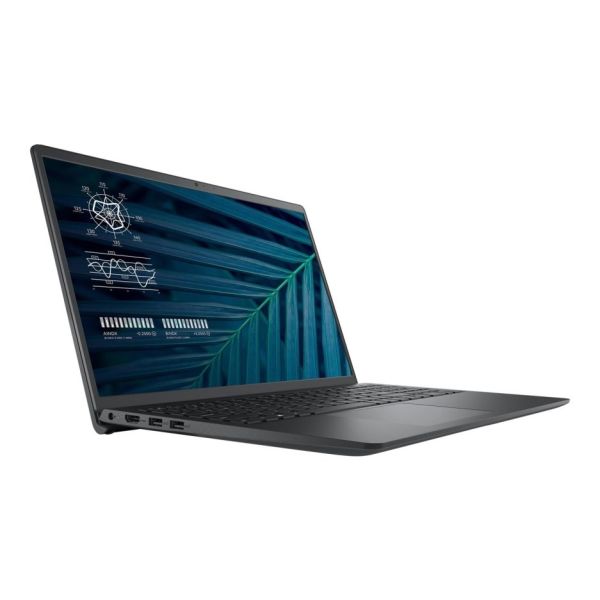 DELL VOSTRO 3510 N8062VN3510_U I7-1165G7 16GB 256GB SSD 1TB 2GB MX350 15.6'' FHD FREEDOS NOTEBOOK