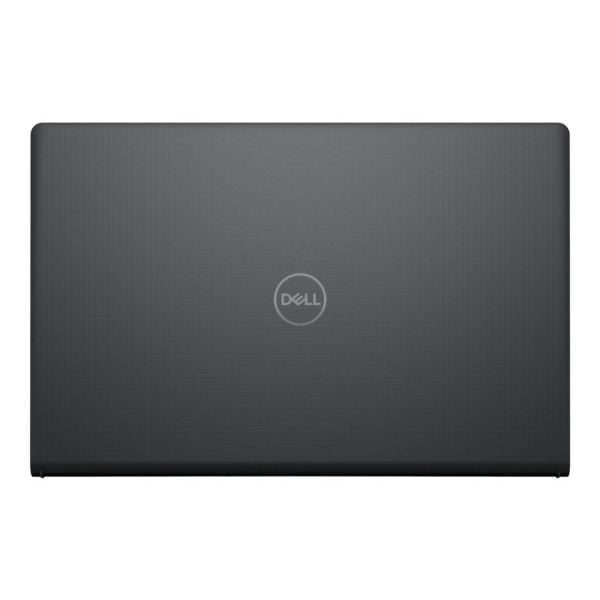 DELL VOSTRO 3510 N8803VN3510_U I5-1135G7 8GB 256GB SSD O/B 15.6'' FHD FREEDOS NOTEBOOK