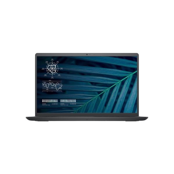 DELL VOSTRO 3510 N8803VN3510_U I5-1135G7 8GB 256GB SSD O/B 15.6'' FHD FREEDOS NOTEBOOK