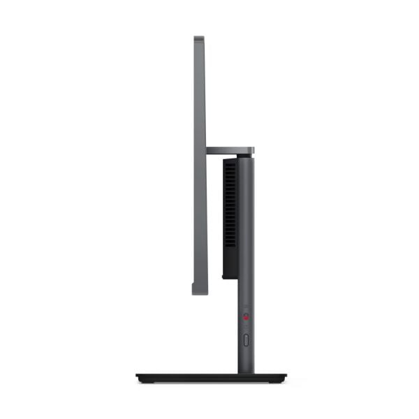LENOVO 12SC000YTR I5-13420H 8GB 512 SSD 23.8'' NONTOUCH FREDOOS ALL IN ONE PC