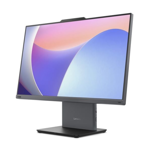 LENOVO 12SC000YTR I5-13420H 8GB 512 SSD 23.8'' NONTOUCH FREDOOS ALL IN ONE PC