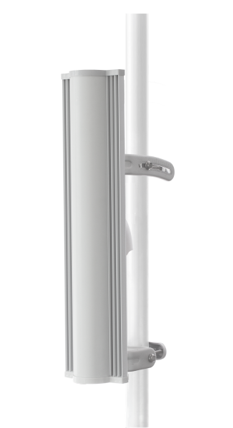 Sector Carrier Class 5GHz 16dBi 3x3 VVH