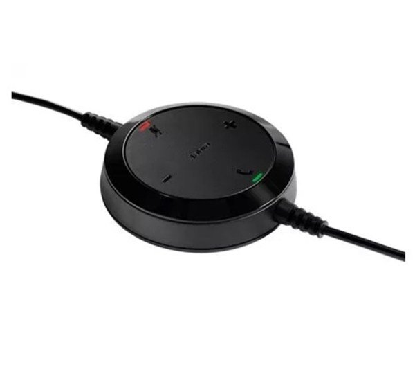Jabra Evolve 30 II Duo USB NC