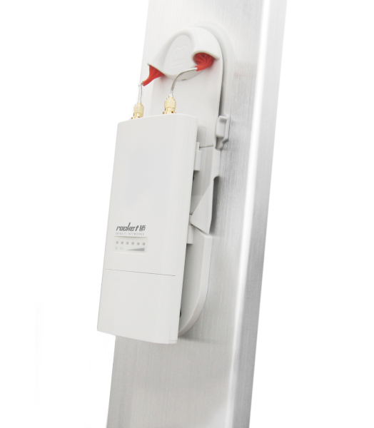 Sector Carrier Class 5GHz 20dBi 2x2 H+V