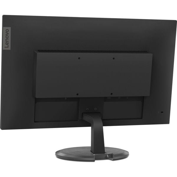 LENOVO 66ADKAC1TK 21.5'' 5MS 75Hz 1920x1080 VGA/HDMI VESA MONITOR