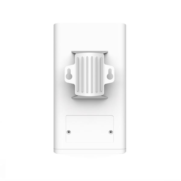 IP-COM CPE6S 3000MBPS 12DBI 5GHz OUTDOOR ACCESS POINT