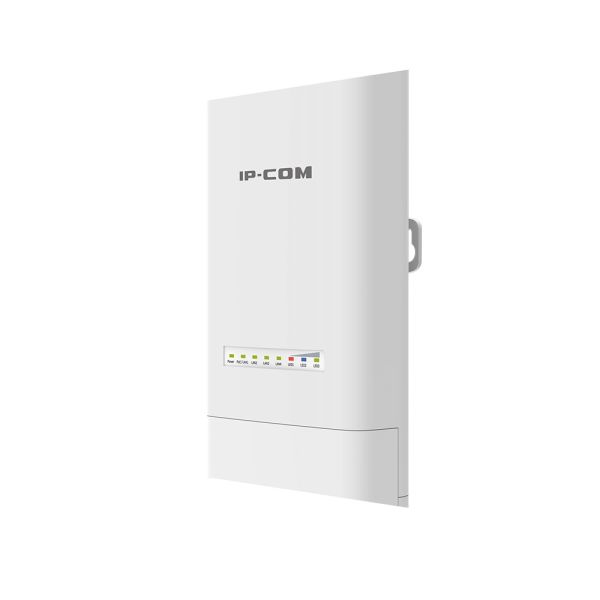 IP-COM CPE6S 3000MBPS 12DBI 5GHz OUTDOOR ACCESS POINT