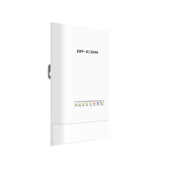 IP-COM CPE6S 3000MBPS 12DBI 5GHz OUTDOOR ACCESS POINT