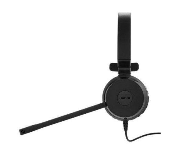 Jabra Evolve 30 II Mono USB NC MS