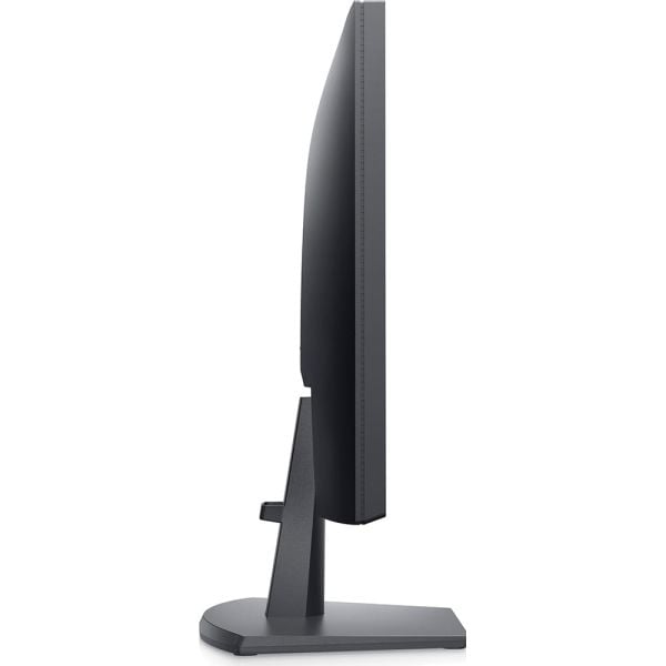 DELL SE2225H 21.5'' 5MS 75HZ 1920x1080 VGA/HDMI VESA LED MONITOR