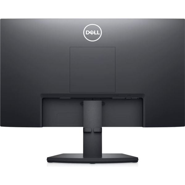 DELL SE2225H 21.5'' 5MS 75HZ 1920x1080 VGA/HDMI VESA LED MONITOR