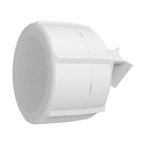 Mikrotik SXT LTE6 kit-US