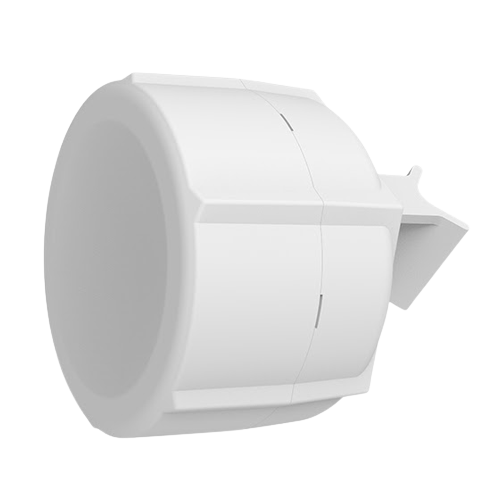 Mikrotik SXT LTE6 kit-US