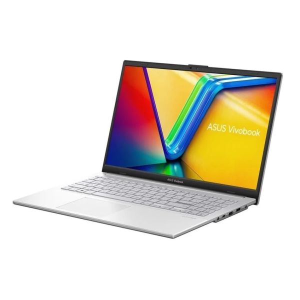 ASUS VİVOBOOK GO 15 E1504GA-NJ340 I3-N305 8GB 512GB SSD O/B VGA 15.6'' FHD FREEDOS NOTEBOOK