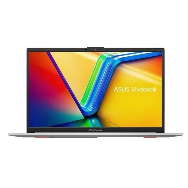 ASUS VİVOBOOK GO 15 E1504GA-NJ340 I3-N305 8GB 512GB SSD O/B VGA 15.6'' FHD FREEDOS NOTEBOOK