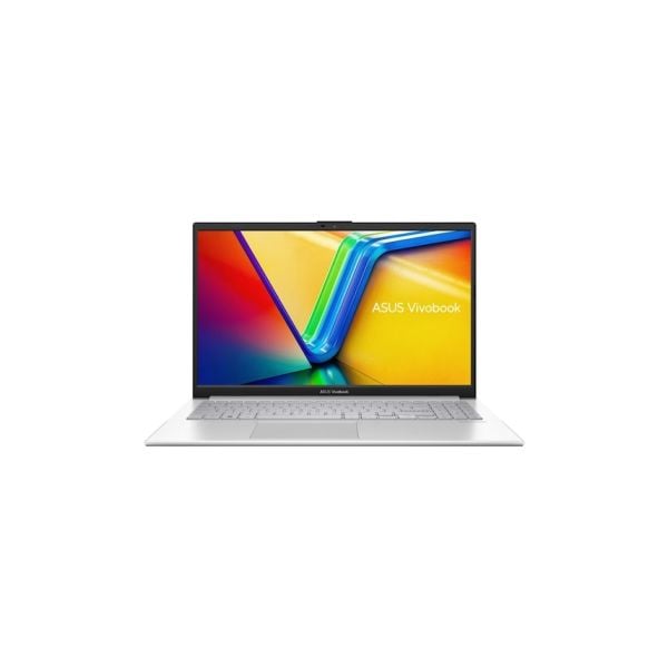ASUS VİVOBOOK GO 15 E1504GA-NJ340 I3-N305 8GB 512GB SSD O/B VGA 15.6'' FHD FREEDOS NOTEBOOK