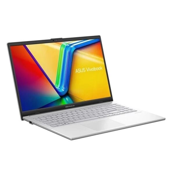 ASUS VİVOBOOK GO 15 E1504GA-NJ340 I3-N305 8GB 512GB SSD O/B VGA 15.6'' FHD FREEDOS NOTEBOOK