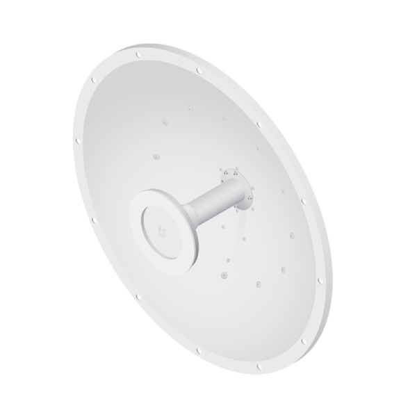 AirFiber X Antenna-AF-3G26-S45  (AF-3X için )