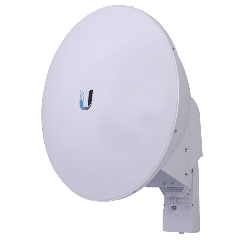 AirFiber X Antenna-AF-5G23-S45